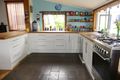 Property photo of 2 Veterans Row Westbury TAS 7303