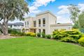 Property photo of 4 Duncan Road Beaumont SA 5066