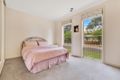 Property photo of 4 Duncan Road Beaumont SA 5066