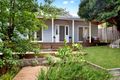 Property photo of 42 Jasper Terrace Frankston VIC 3199