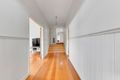 Property photo of 42 Jasper Terrace Frankston VIC 3199