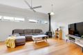 Property photo of 42 Jasper Terrace Frankston VIC 3199