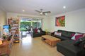 Property photo of 8 Hibbertia Street Mountain Creek QLD 4557