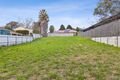 Property photo of 4/11 Junction Road Balhannah SA 5242