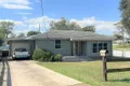 Property photo of 31 White Avenue Singleton Heights NSW 2330
