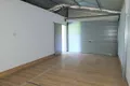 Property photo of 31 White Avenue Singleton Heights NSW 2330