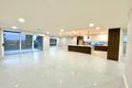 Property photo of 55 Braeburn Crescent Stanhope Gardens NSW 2768