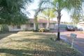 Property photo of 11 Irrawaddy Place Beechboro WA 6063