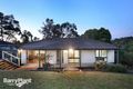 Property photo of 13 Weymar Crescent Wandin North VIC 3139