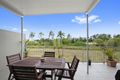 Property photo of 3/40-48 Macadie Way Merrimac QLD 4226