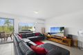 Property photo of 3/40-48 Macadie Way Merrimac QLD 4226