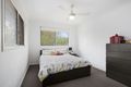 Property photo of 3/40-48 Macadie Way Merrimac QLD 4226