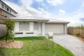 Property photo of 68 Aberdeen Circuit Spring Mountain QLD 4300
