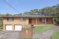 Property photo of 5 Chester Close Charlestown NSW 2290