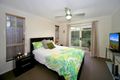 Property photo of 8 Hibbertia Street Mountain Creek QLD 4557