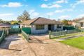 Property photo of 19 Jedda Road Lurnea NSW 2170