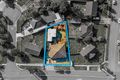 Property photo of 19 Jedda Road Lurnea NSW 2170