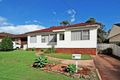 Property photo of 11 Roberts Avenue Barrack Heights NSW 2528