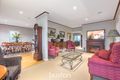 Property photo of 1 Forest Street Lake Wendouree VIC 3350