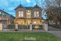 Property photo of 1 Forest Street Lake Wendouree VIC 3350
