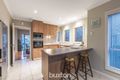 Property photo of 1 Forest Street Lake Wendouree VIC 3350