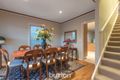 Property photo of 1 Forest Street Lake Wendouree VIC 3350