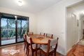 Property photo of 13 Weymar Crescent Wandin North VIC 3139