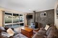 Property photo of 13 Weymar Crescent Wandin North VIC 3139