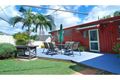 Property photo of 52 Ara Crescent Narraweena NSW 2099