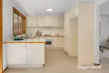 Property photo of 6/191 Wonga Road Warranwood VIC 3134