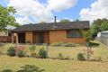 Property photo of 4 Lackey Street Guyra NSW 2365
