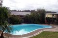 Property photo of 29 Hartnett Place Doonside NSW 2767