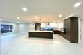 Property photo of 55 Braeburn Crescent Stanhope Gardens NSW 2768