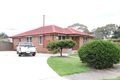Property photo of 151 Willan Drive Cartwright NSW 2168