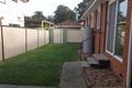 Property photo of 1A/18 Panonia Road Wyong NSW 2259