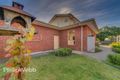 Property photo of 1/25 Clyde Street Box Hill North VIC 3129