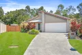 Property photo of 8 Tarvin Close Wellington Point QLD 4160