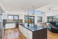 Property photo of 10 Martin Laurence Place Port Fairy VIC 3284