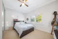 Property photo of 10/100 Kurraba Road Neutral Bay NSW 2089