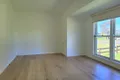 Property photo of 31 White Avenue Singleton Heights NSW 2330