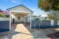 Property photo of 15 Rhodes Street Kalgoorlie WA 6430