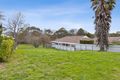 Property photo of 4/11 Junction Road Balhannah SA 5242