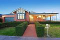 Property photo of 2 Blairgowrie Drive Craigieburn VIC 3064