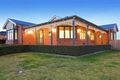 Property photo of 2 Blairgowrie Drive Craigieburn VIC 3064