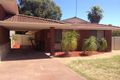 Property photo of 8A Tripod Place Mullaloo WA 6027