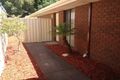 Property photo of 8A Tripod Place Mullaloo WA 6027