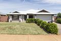 Property photo of 42 Nioka Drive Highfields QLD 4352