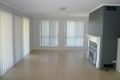 Property photo of 42 Nioka Drive Highfields QLD 4352