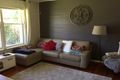 Property photo of 9 Lowry Road Lalor Park NSW 2147