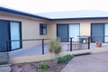Property photo of 35 Tomkins Street Cluden QLD 4811